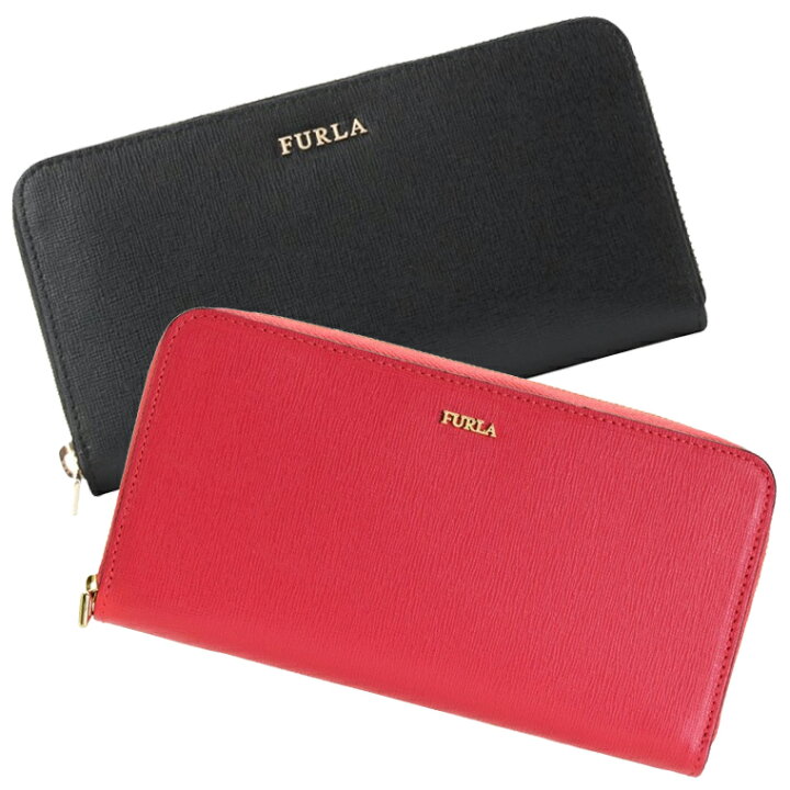 楽天市場】フルラ 財布 FURLA 長財布 pr82 BABYLON XL バビロン 