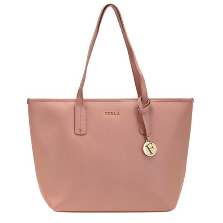 楽天市場】フルラ バッグ FURLA トートバッグ アウトレット品 1010473 