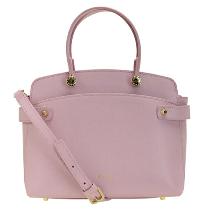 楽天市場】フルラ バッグ FURLA 2WAYショルダーバッグ アウトレット品  