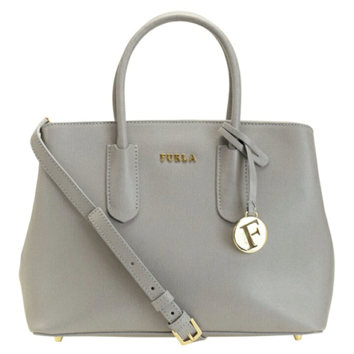 楽天市場】フルラ バッグ FURLA 2WAYショルダーバッグ アウトレット品 
