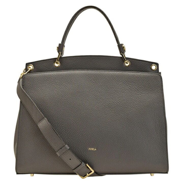 楽天市場】フルラ バッグ FURLA 2WAYショルダーバッグ BWG0 アデル 