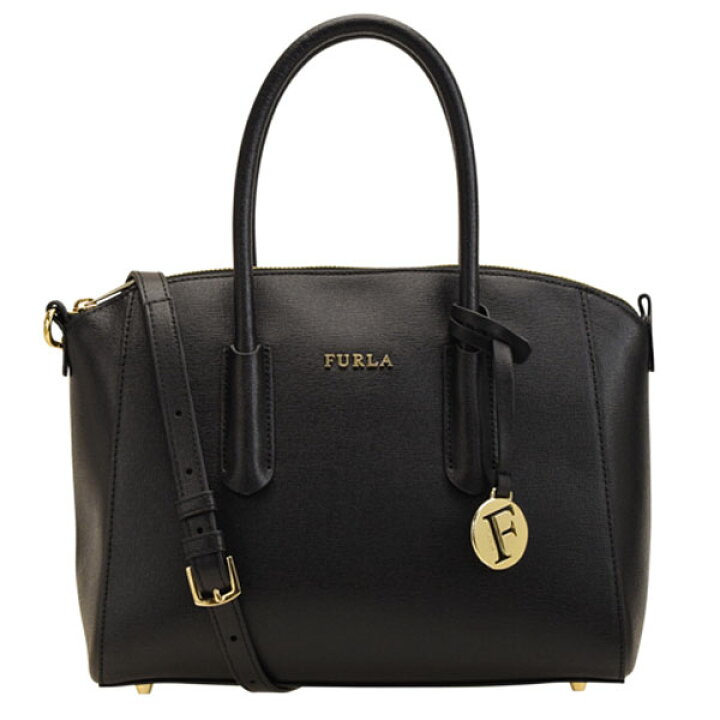 楽天市場】フルラ バッグ FURLA 2wayショルダーバッグ アウトレット品  
