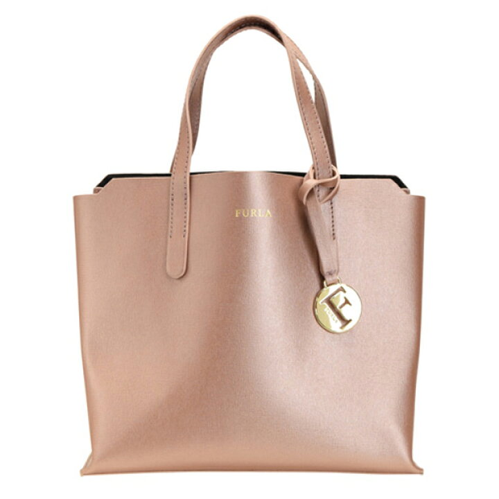 楽天市場】フルラ バッグ FURLA トートバッグ アウトレット 985794-aa 