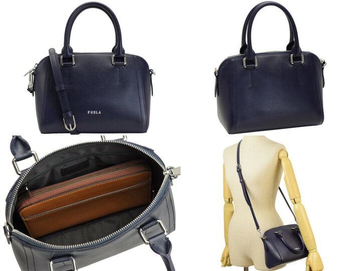 楽天市場】フルラ バッグ FURLA 2WAYショルダーバッグ ネクスト S  