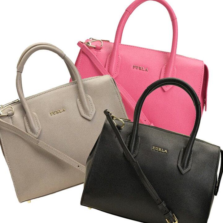 楽天市場】フルラ バッグ FURLA 2wayショルダーバッグ bmn1 | 鞄 2way 