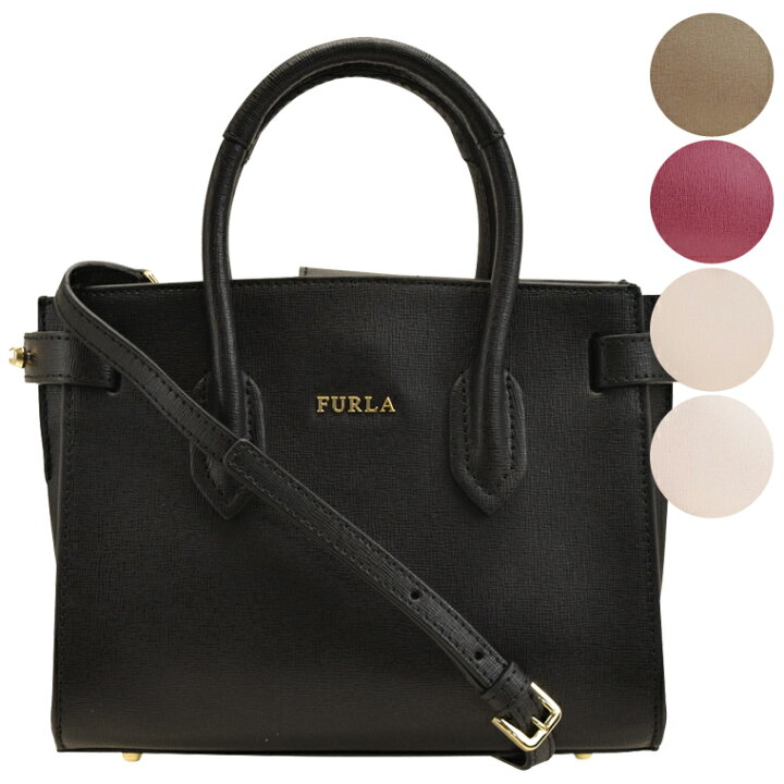 楽天市場】フルラ バッグ FURLA 2wayショルダーバッグ ミニバッグ  