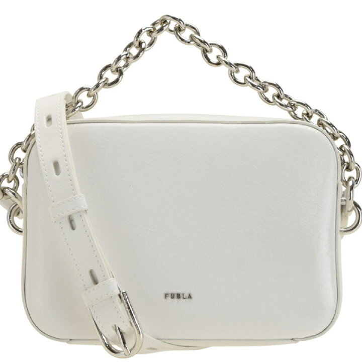 楽天市場】フルラ バッグ 【数量限定セール】 FURLA 2WAYショルダー 