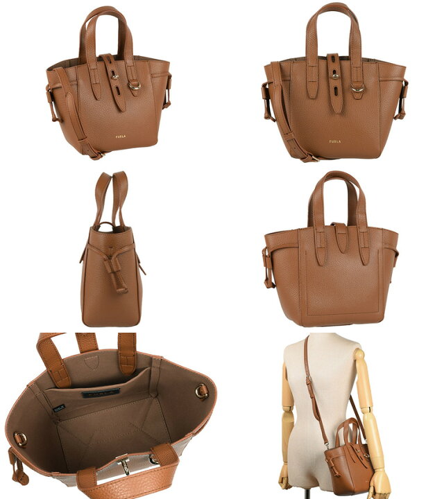 楽天市場】フルラ バッグ FURLA 2WAYショルダーバッグ NET basrfua  