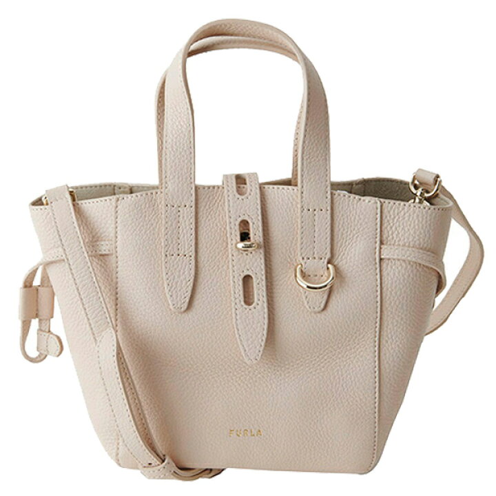 楽天市場】フルラ バッグ FURLA 2WAYショルダーバッグ NET basrfua 