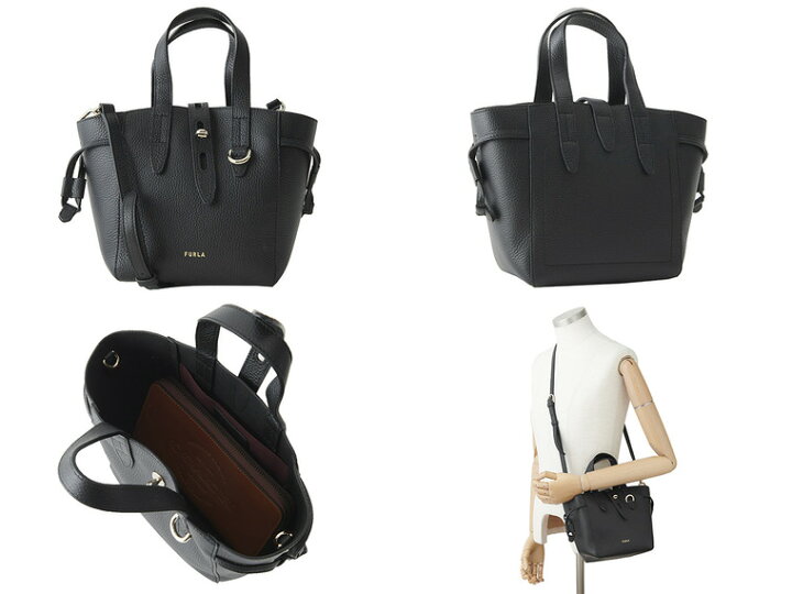 楽天市場】フルラ バッグ FURLA 2WAYショルダーバッグ NET basrfua  