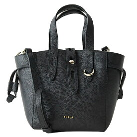 フルラ バッグ FURLA 2WAYショルダーバッグ NET basrfuahsf000o6000 | バック ボストン ワンショルダー かばん 鞄 肩掛け 肩がけ レディース ブランド レザー 本革 送料無料 30日間返品保証 代引手数料無料