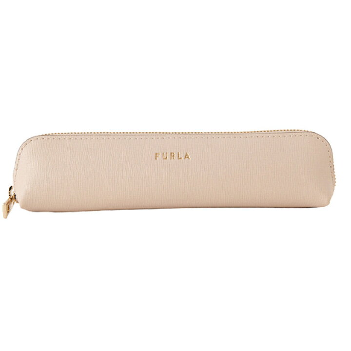 楽天市場】フルラ FURLA ペンケース 小物入れ ebp6unob30000b4l00 