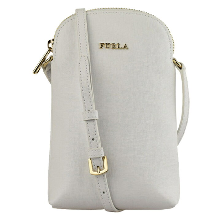 楽天市場】フルラ バッグ FURLA 斜めがけショルダーバッグ 