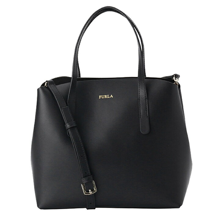 楽天市場】フルラ バッグ FURLA 2WAYショルダーバッグ アウトレット品 