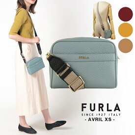 楽天市場 Furla アウトレット 店舗の通販 楽天市場 Furla アウトレット 店舗の通販