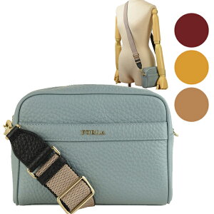 フルラ Furla アウトレット バッグ 通販 人気ランキング 価格 Com