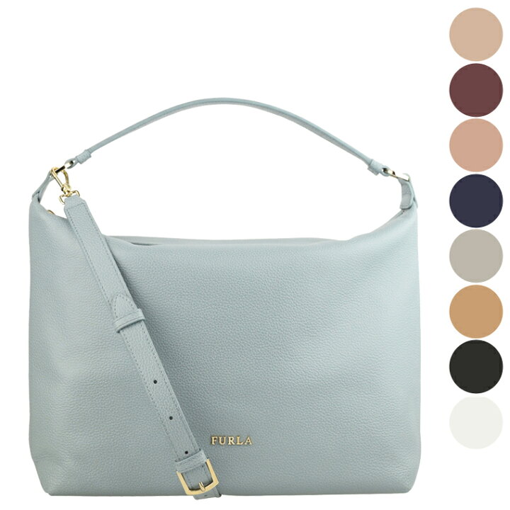 楽天市場】フルラ バッグ FURLA 2WAYショルダーバッグ アウトレット品  