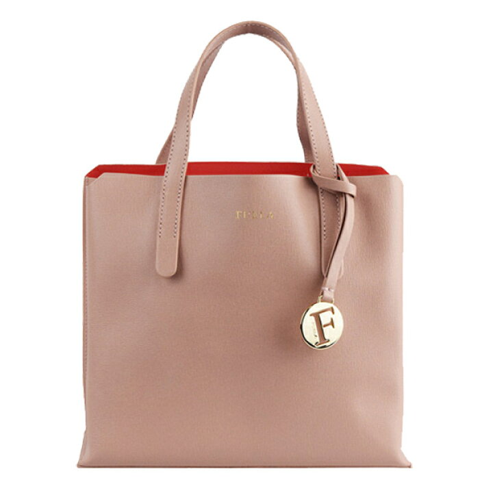 楽天市場】フルラ バッグ FURLA トートバッグ アウトレット品 サリー  