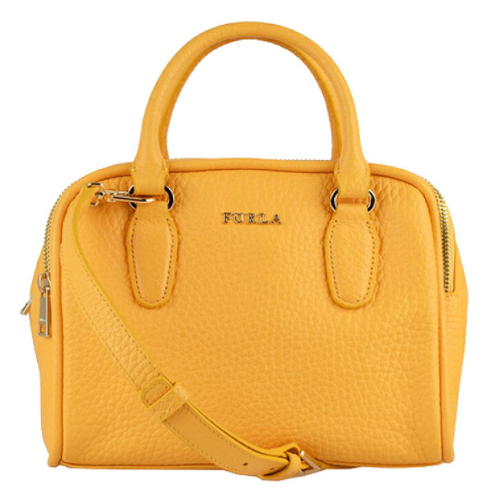 楽天市場】フルラ バッグ FURLA 2WAYショルダーバッグ アウトレット品 