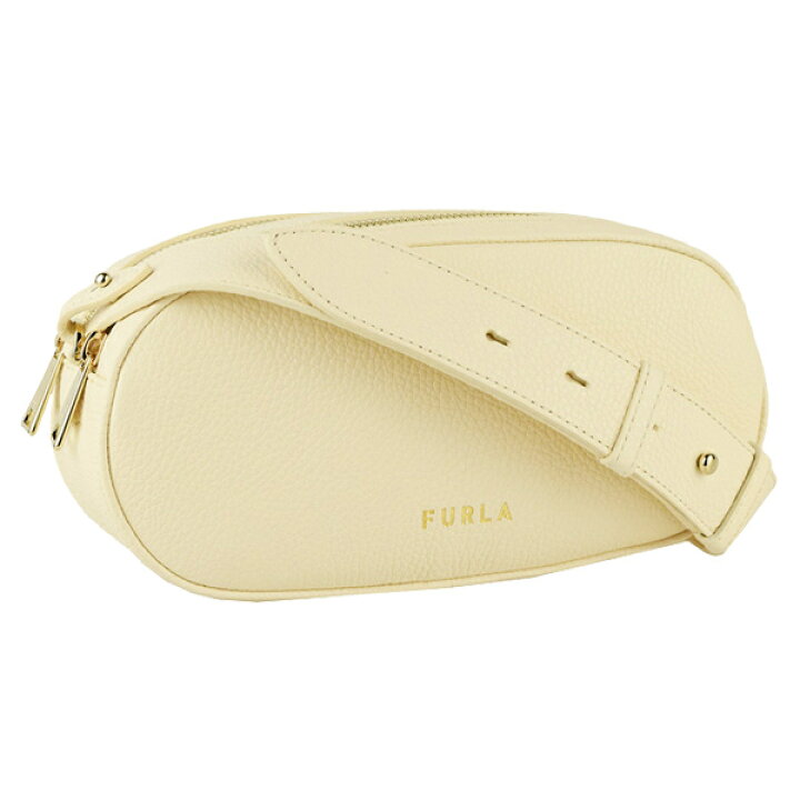 楽天市場 フルラ バッグ Furla ワンショルダーバッグ Wbhsf000per00かわいい 可愛い オシャレ おしゃれ 30日間返品保証 クリスマスギフト 代引手数料無料 リヴェラール楽天市場店