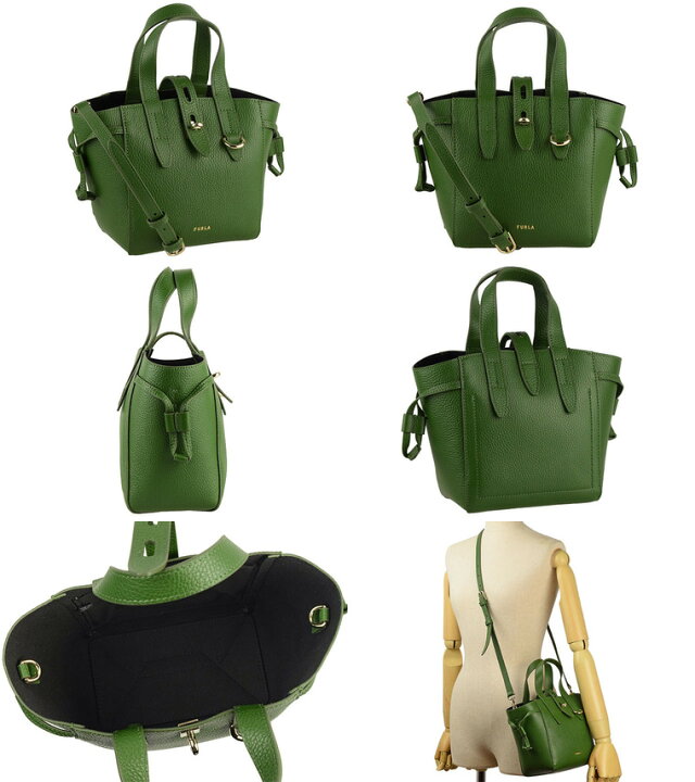 楽天市場】フルラ バッグ FURLA 2WAYショルダーバッグ NET basrfua 
