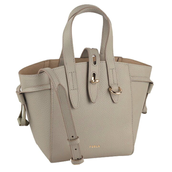 楽天市場】フルラ バッグ FURLA 2WAYショルダーバッグ NET basrfua 