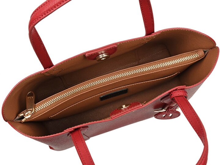 楽天市場】フルラ バッグ FURLA トートバッグ アウトレット