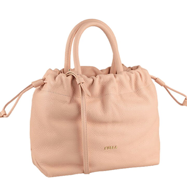 楽天市場】フルラ バッグ FURLA 2WAYショルダーバッグ 