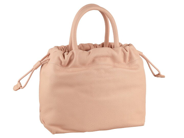 楽天市場】フルラ バッグ FURLA 2WAYショルダーバッグ 