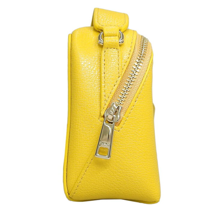 楽天市場】フルラ バッグ FURLA AMICA MINI CAMERA CASE ショルダー  