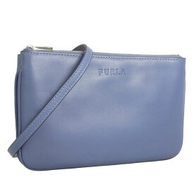 フルラ バッグ FURLA MIASTELLA MINI CROSSBODY ショルダーバッグ バッグ レザー ブルーデニム ブルー系 レディース we00217bx0053de000 30日間返品保証 代引手数料無料 ポイント10倍