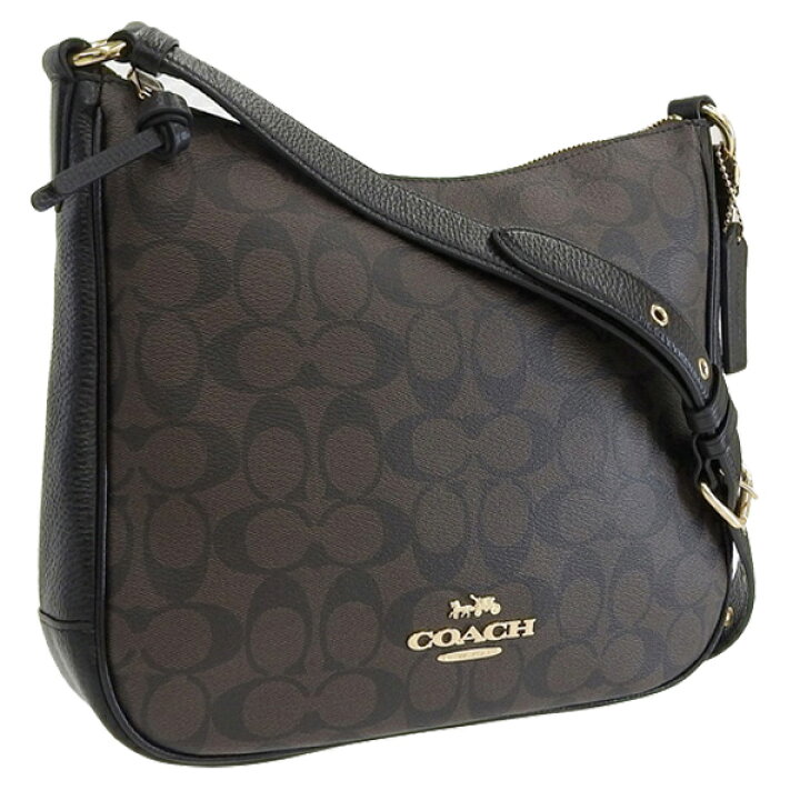 楽天市場】コーチ バッグ コーチ COACH ショルダーバッグ バッグ 斜め 