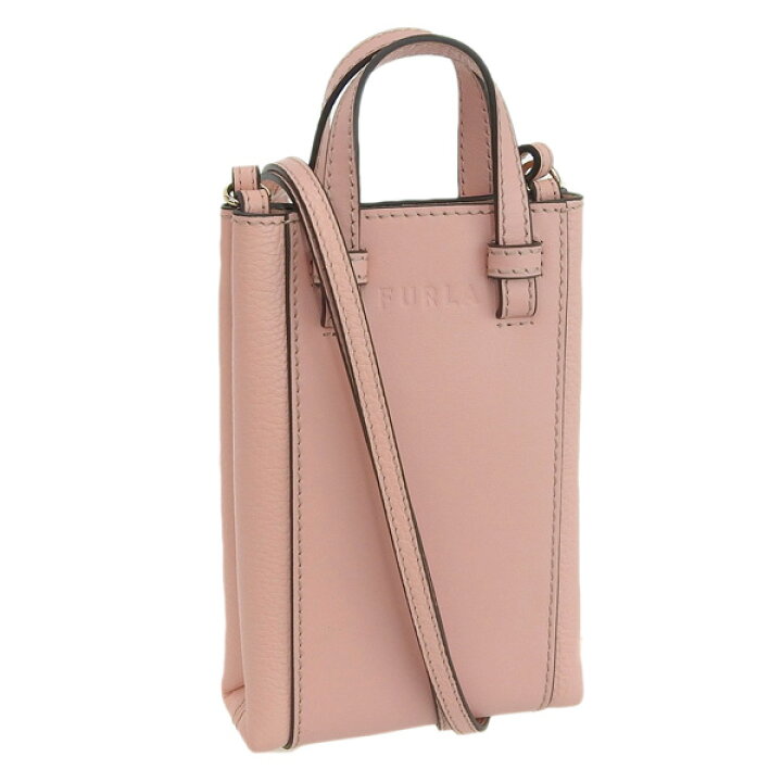 楽天市場】フルラ FURLA MIASTELLA MINI VERTICAL CROSSBODY 