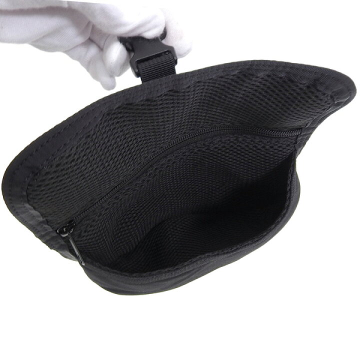 楽天市場】ブリーフィング BRIEFING AT-FLAP POUCH L ポーチ 小物入れ 