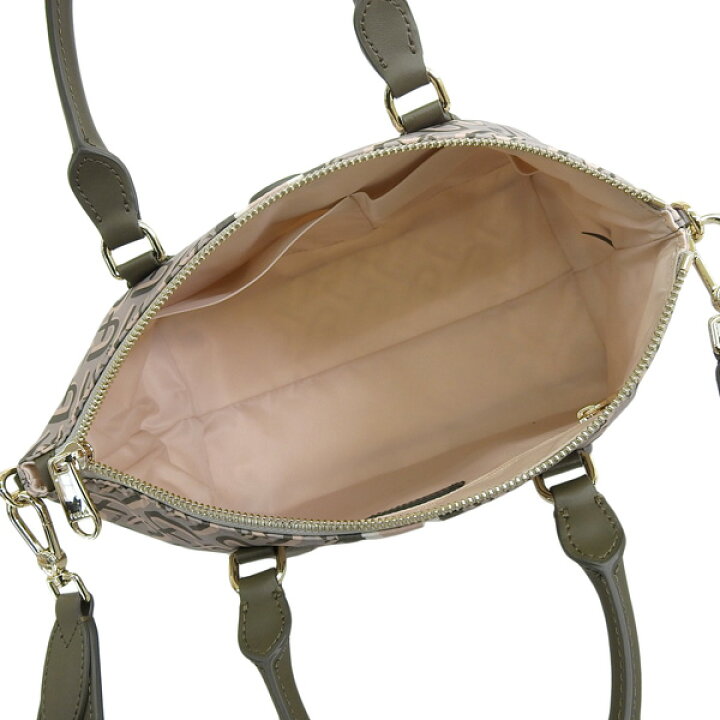 楽天市場】フルラ FURLA CALIPSO ショルダーバッグ 2WAY バッグ 