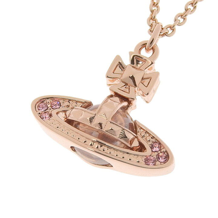 楽天市場】ヴィヴィアンウエストウッド VIVIENNE WESTWOOD PINA SMALL 