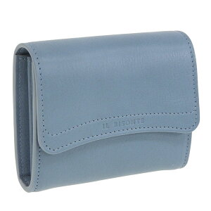 Cr]e IL BISONTE ܂z U[ u[n Y fB[X ssw005pvx001bl285h 30ԕԕiۏ 萔 ꗱ{ o^C  yVX[p[Z[