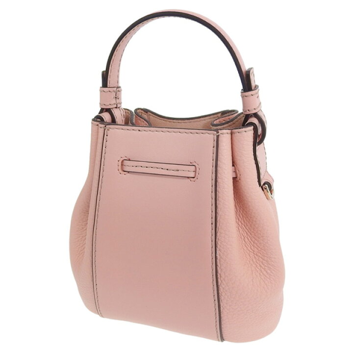 楽天市場】フルラ FURLA FURLA MIASTELLA MINI BUCKET BAG 16 