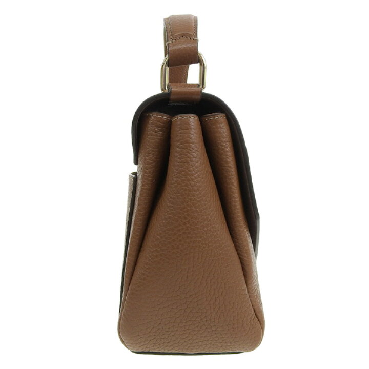 楽天市場】フルラ FURLA DAFNE ショルダーバッグ ハンドバッグ 2WAY 