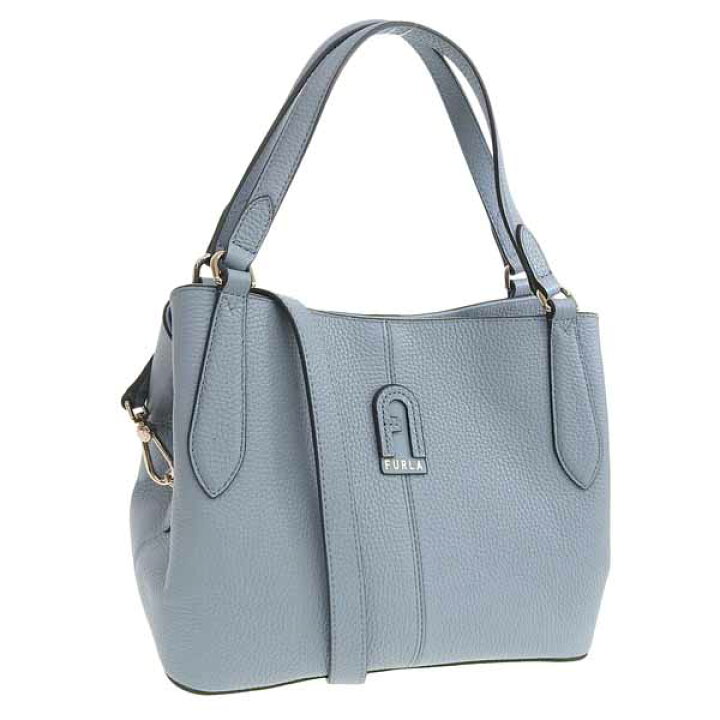 楽天市場】フルラ FURLA DAFNE ショルダーバッグ ハンドバッグ 2WAY 