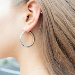 y11/25 I2l1l100%|CgobNIvGg[z R[` sAX COACH ANZT[ AEgbgi f73022 30ԕԕiۏ 萔 |Cg10{ yVX[p[Z[