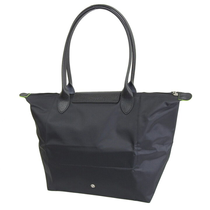 楽天市場】ロンシャン トートバッグ LONGCHAMP LE PLIAGE GREEN 