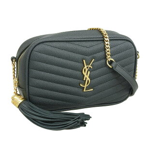 サンローラン Saint Laurent バッグ 通販 人気ランキング 価格 Com