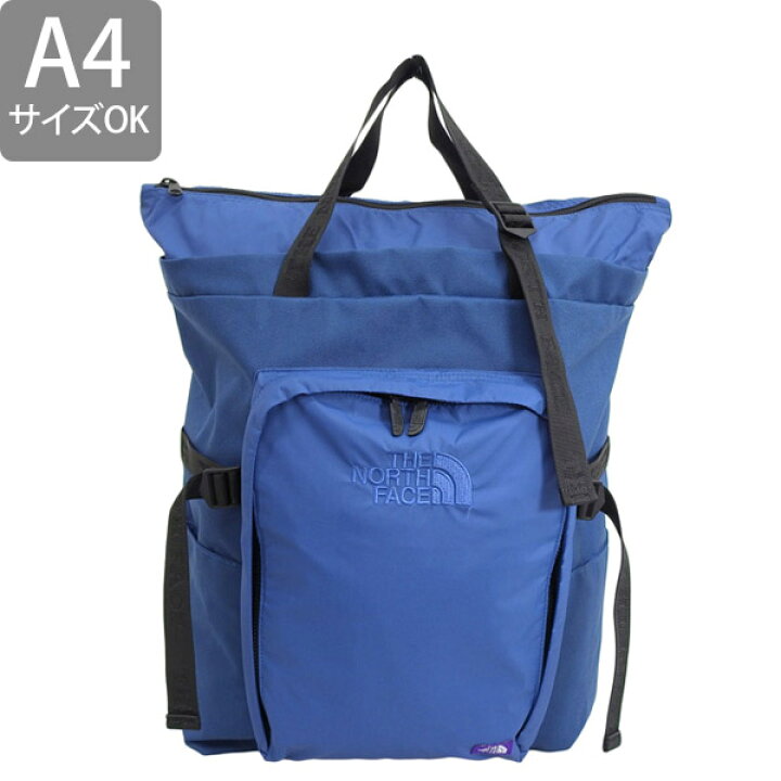 楽天市場】ノースフェイス バッグ メンズ アウトレット品 トートバッグ 