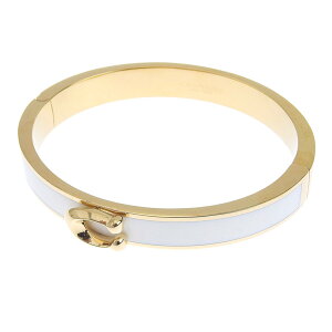 R[` ANZT[ fB[X AEgbgi uXbg oO S[h×zCg PSH C HNG BNG F67480CUD COACH 30ԕԕiۏ 萔 yVX[p[Z[