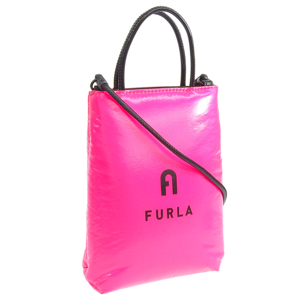 フルラ(FURLA) その他のバッグ | 通販・人気ランキング - 価格.com