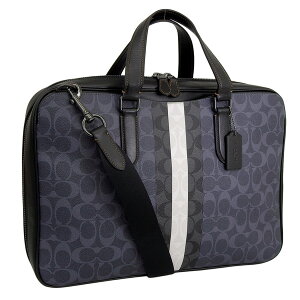 コーチ(COACH) 2way ビジネスバッグ・ブリーフケース | 通販・人気  