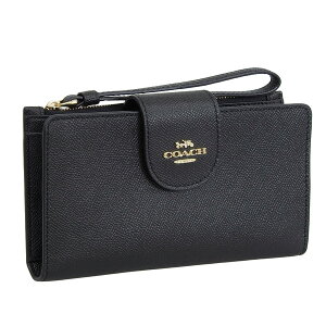 y11/10 I2l1l100%|CgobNIvGg[z R[` z fB[X AEgbgi U[ ubN XGRN TECH WALLET C2869 COACH ꗱ{ yVX[p[Z[