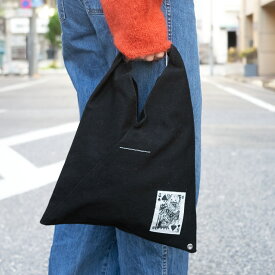 エムエムシックス Maison Margiela バッグ レディース トートバッグ ブラック S54WD0043P50088013 MM6 楽天スーパーセール