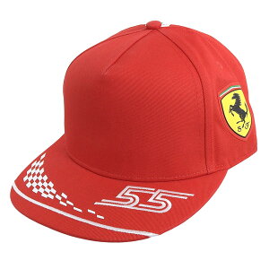 tF[ Xq Y Lbv AEgbgi ADULT bh SF Replica Sainz Cap 28003 FERRARI yVX[p[Z[